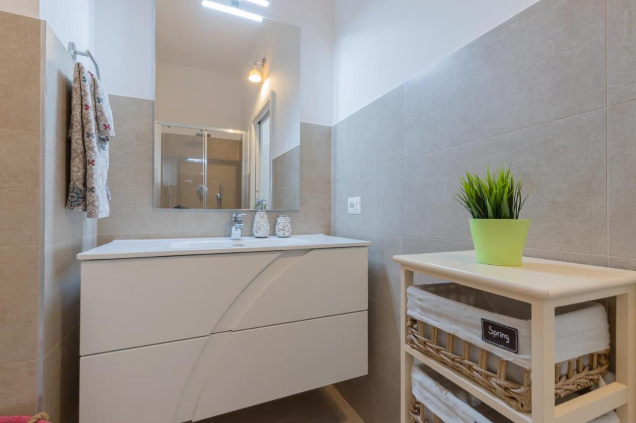 Design Premium Apartment In Center Milan - Homeunity Екстериор снимка
